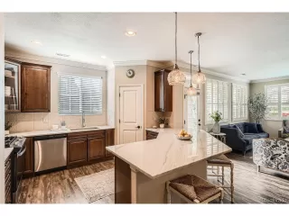 Photo #6: 3497721 Listing