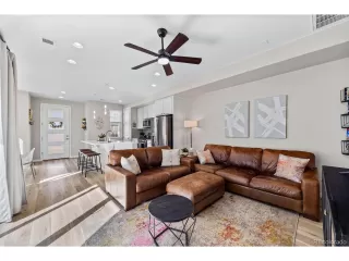 Photo #2: 3497727 Listing