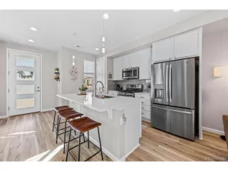 Photo #4: 3497727 Listing