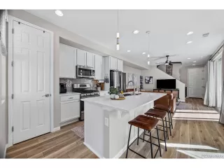 Photo #6: 3497727 Listing