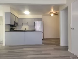 Photo #2: 3498060 Listing