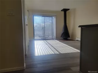 Photo #3: 3498060 Listing