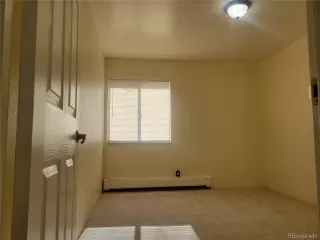 Photo #4: 3498060 Listing