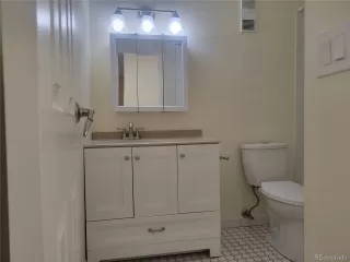 Photo #5: 3498060 Listing