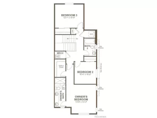 Photo #3: 3498788 Listing