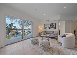 More Details about MLS # 3498870 : 7357 GRANDVIEW AVE 204 ARVADA CO 80002