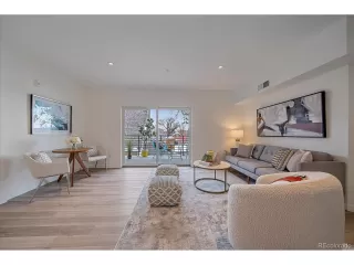 Photo #2: 3498870 Listing 