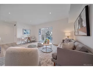 Photo #3: 3498870 Listing 