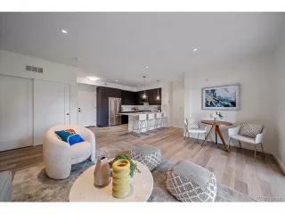 Photo #4: 3498870 Listing 