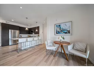 Photo #5: 3498870 Listing 