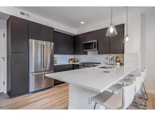 Photo #6: 3498870 Listing 