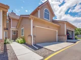 Primary Photo for MLS#: 3498926