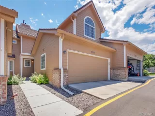 More Details about MLS # 3498926 : 5976 S JELLISON ST E LITTLETON CO 80123
