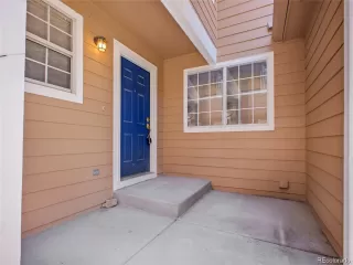 Photo #2: 3498926 Listing 