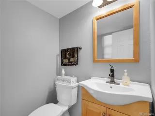 Photo #3: 3498926 Listing 