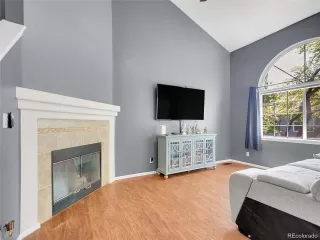 Photo #4: 3498926 Listing 