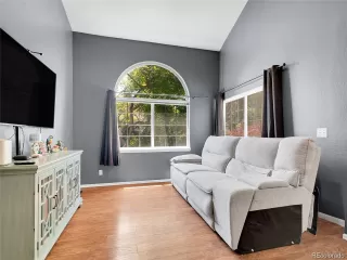 Photo #5: 3498926 Listing 