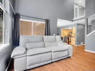Photo #6: 3498926 Listing 