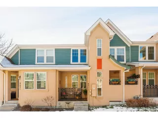 Photo #2: 3499518 Listing