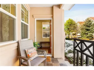 Photo #3: 3499518 Listing