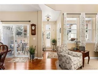 Photo #4: 3499518 Listing