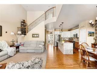 Photo #5: 3499518 Listing