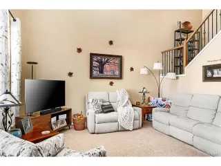 Photo #6: 3499518 Listing