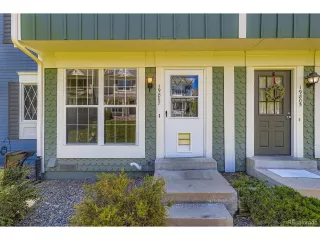Photo #2: 3500246 Listing 