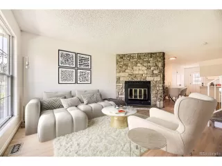 Photo #3: 3500246 Listing 
