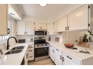 Photo #4: 3500246 Listing 