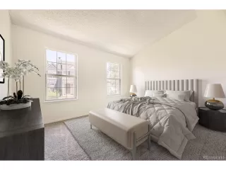 Photo #6: 3500246 Listing 