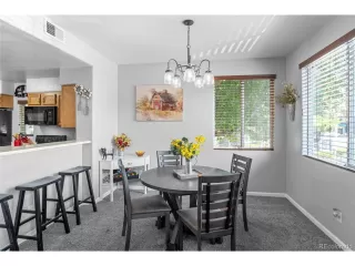 Photo #2: 3500256 Listing