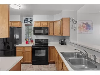 Photo #3: 3500256 Listing