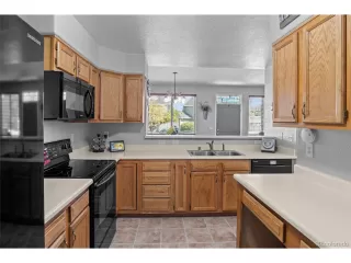 Photo #4: 3500256 Listing