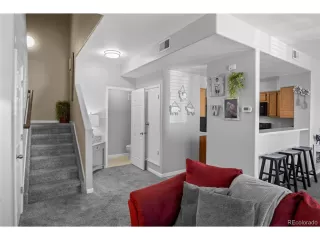 Photo #5: 3500256 Listing