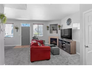 Photo #6: 3500256 Listing