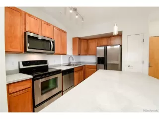 Photo #2: 3500356 Listing 