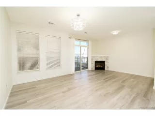 Photo #3: 3500356 Listing 