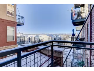 Photo #4: 3500356 Listing 