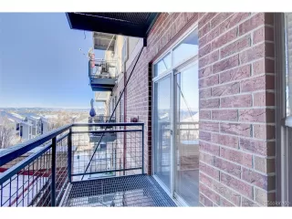 Photo #5: 3500356 Listing 