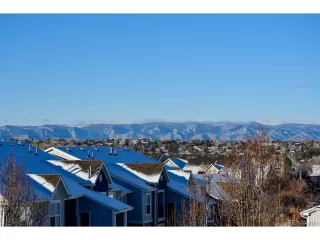 Photo #6: 3500356 Listing 