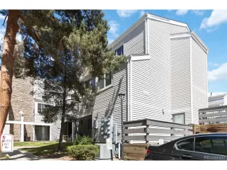 Photo #2: 3502242 Listing