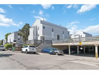 Photo #3: 3502242 Listing