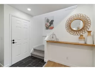 Photo #4: 3502242 Listing