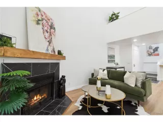 Photo #5: 3502242 Listing