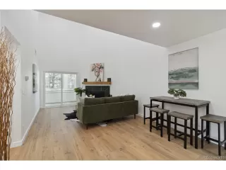 Photo #6: 3502242 Listing