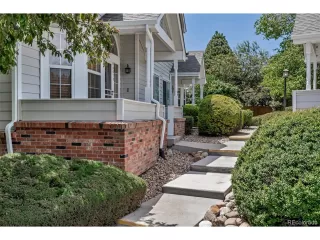 Photo #2: 3502402 Listing