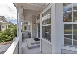 Photo #3: 3502402 Listing