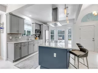 Photo #4: 3502402 Listing