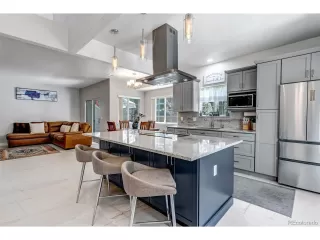 Photo #5: 3502402 Listing